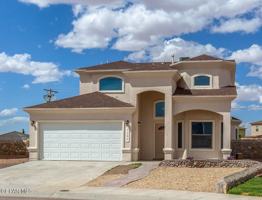 featured image of 7101 Falling Leaf Cir