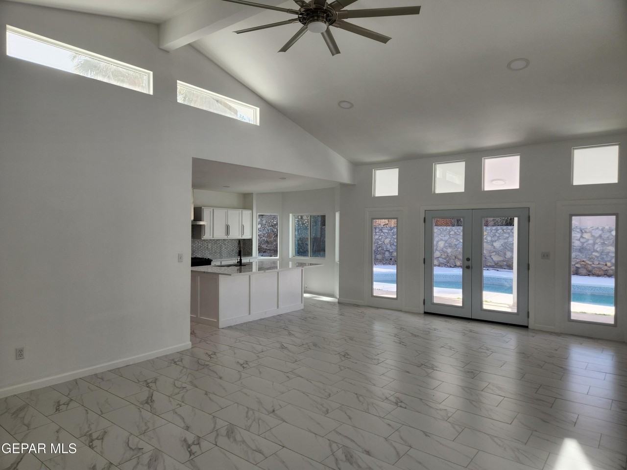 6728 Amposta Dr - Photo 4 of 24