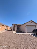 featured image of 2232 Honour Point Pl
