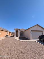 2232 Honour Point Pl - Photo 1 of 1