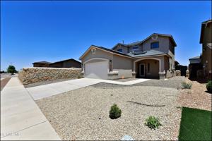 featured image of 14925 Willie Worsley Ave