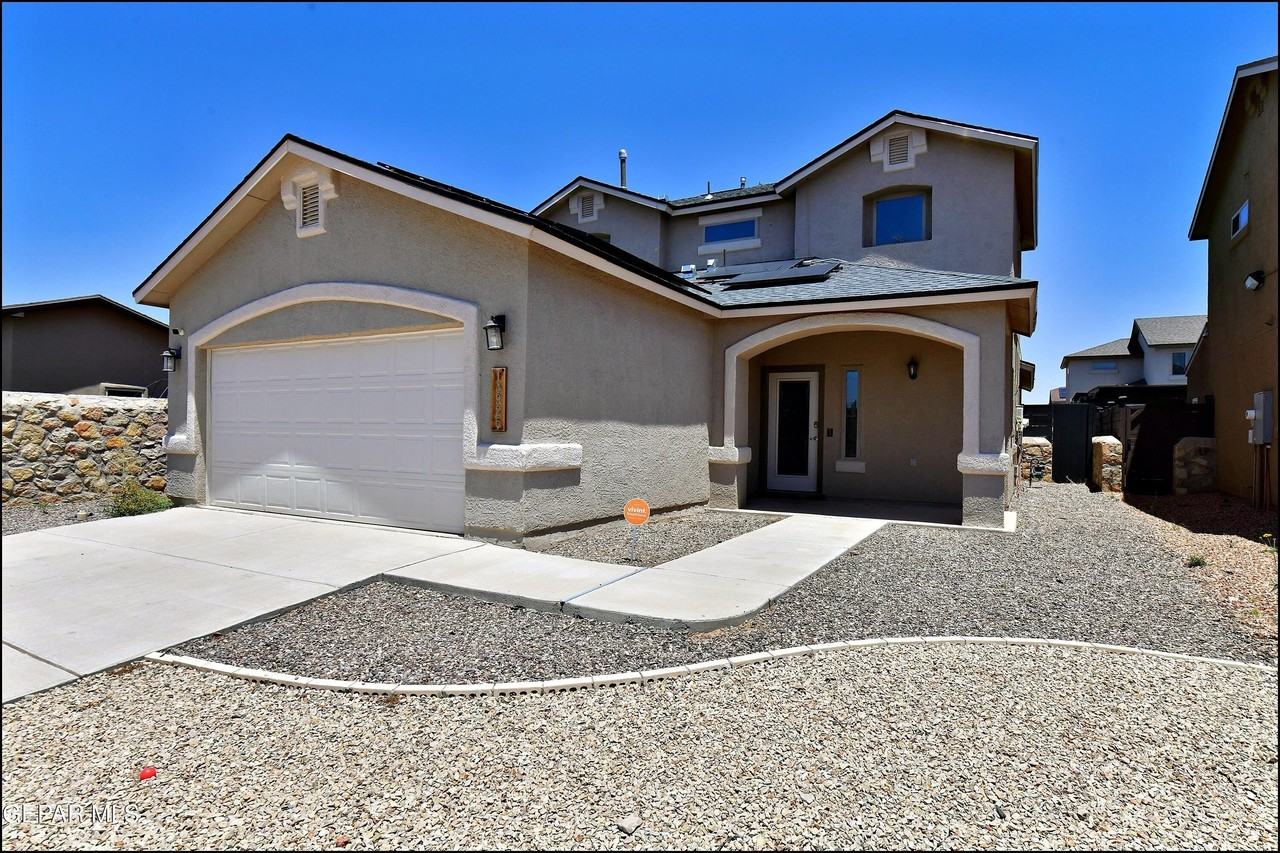 14925 Willie Worsley Ave - Photo 2 of 49