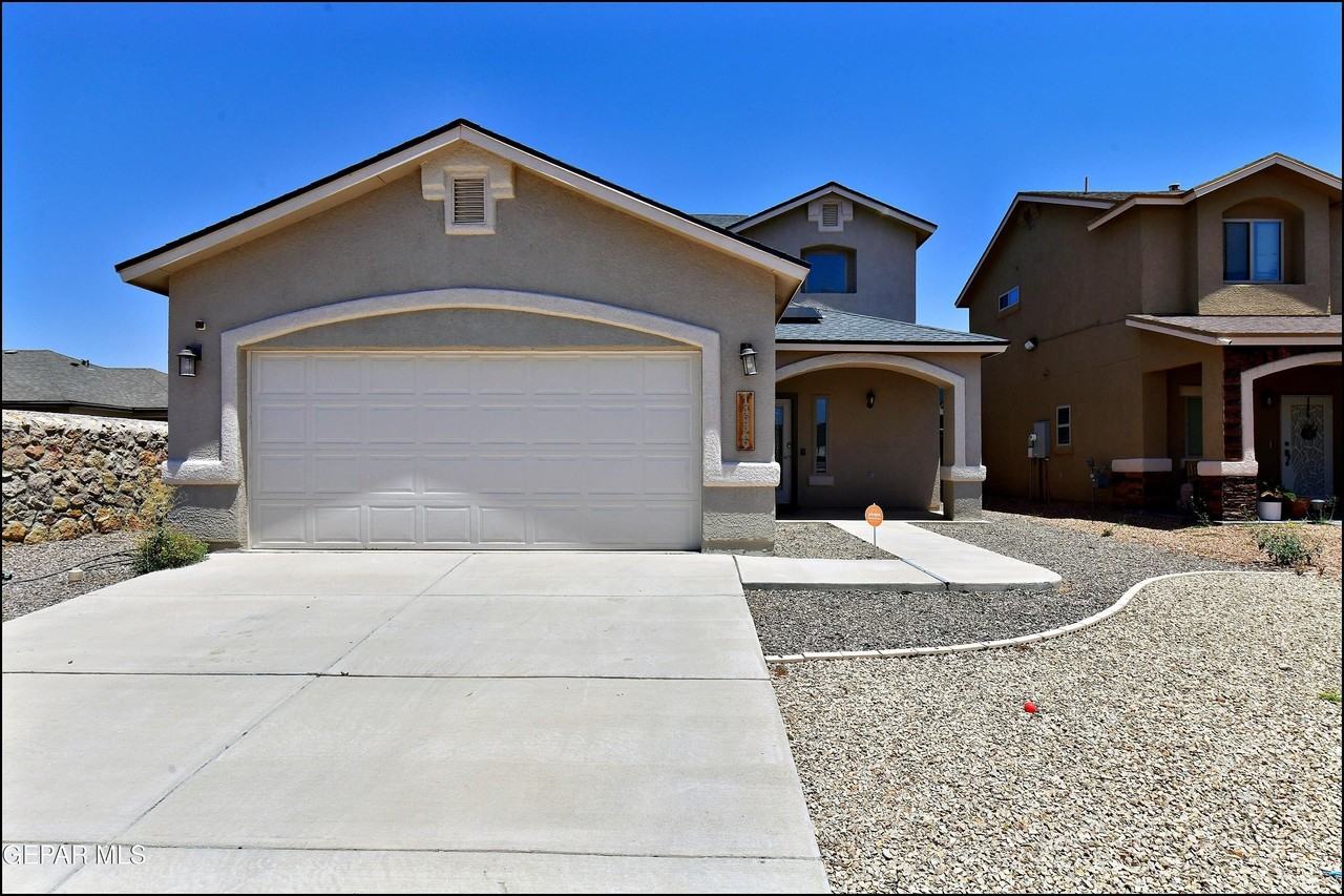 14925 Willie Worsley Ave - Photo 3 of 49