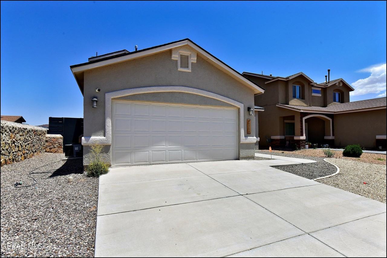 14925 Willie Worsley Ave - Photo 4 of 49