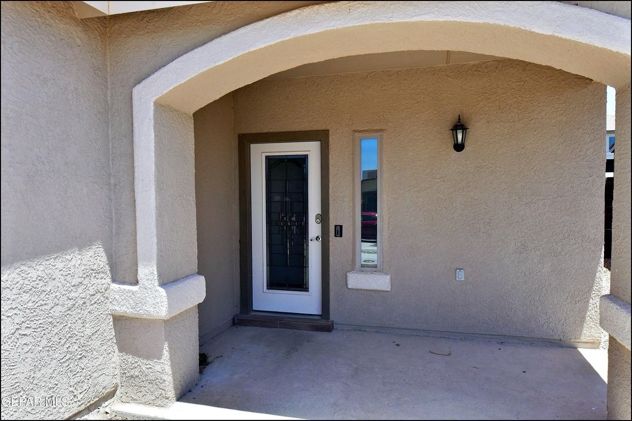 14925 Willie Worsley Ave - Photo 5 of 49