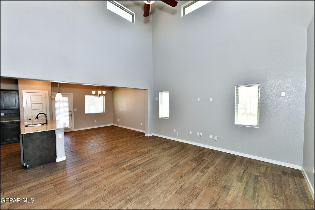 14925 Willie Worsley Ave - Photo 7 of 49