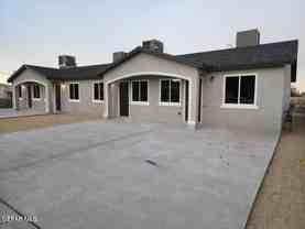 7838 Mount Latona Dr #C - Photo 1 of 1