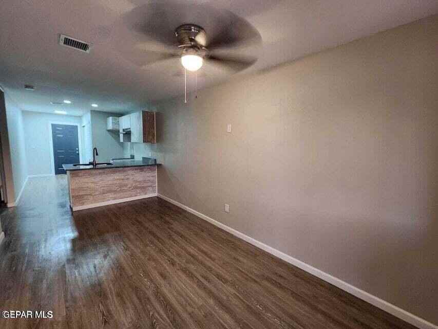 7838 Mount Latona Dr #C - Photo 3 of 11