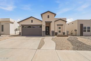 12252 Desert Dove Ave - Photo 1 of 1