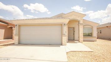 featured image of 14816 Tierra Haven Ave