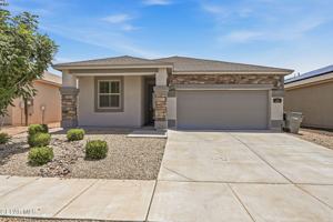 featured image of 14828 Tierra Coruna Ave