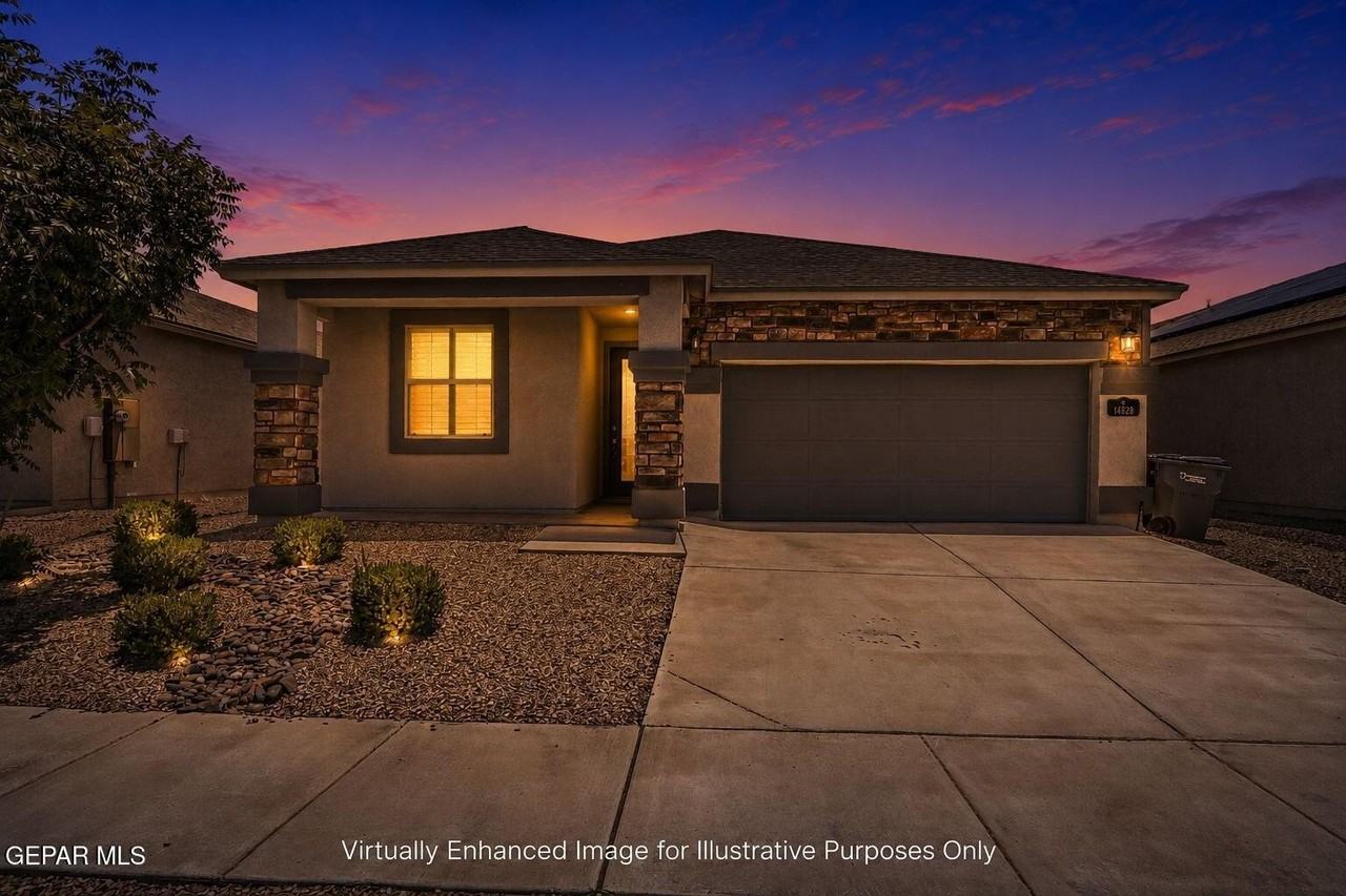 14828 Tierra Coruna Ave - Photo 2 of 32