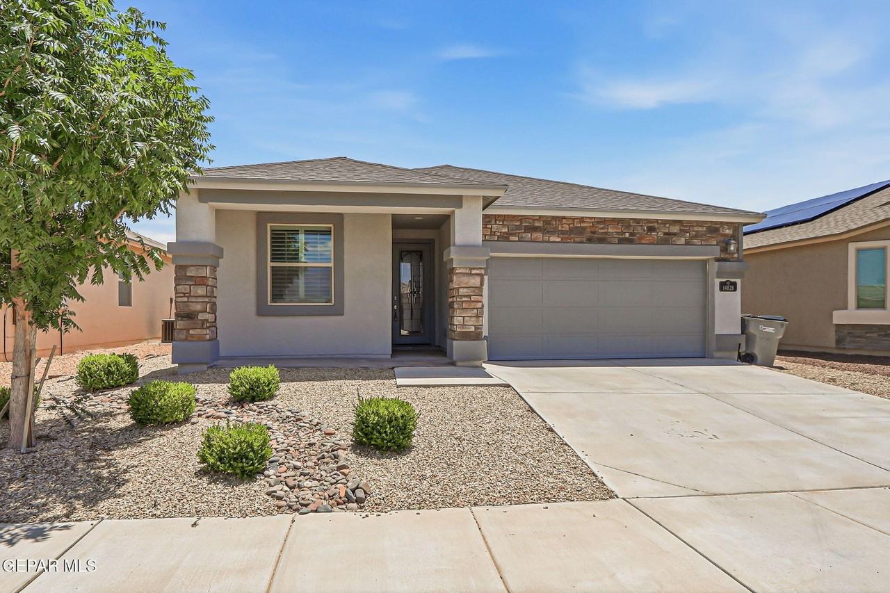 14828 Tierra Coruna Ave - Photo 3 of 32
