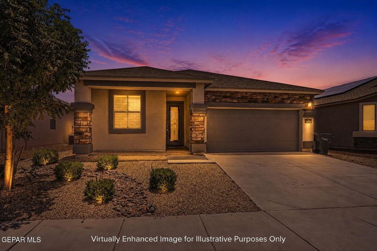 14828 Tierra Coruna Ave - Photo 4 of 32