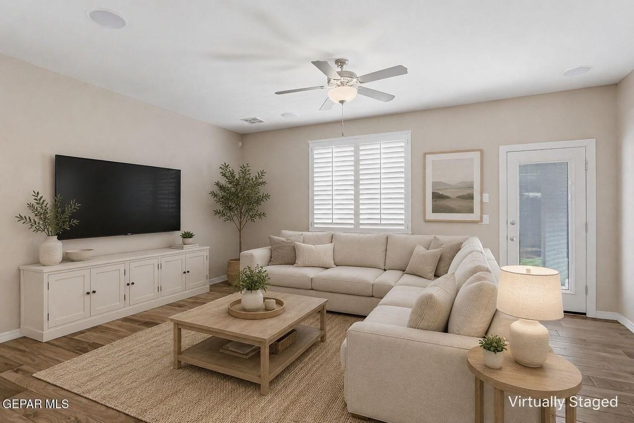 14828 Tierra Coruna Ave - Photo 6 of 32