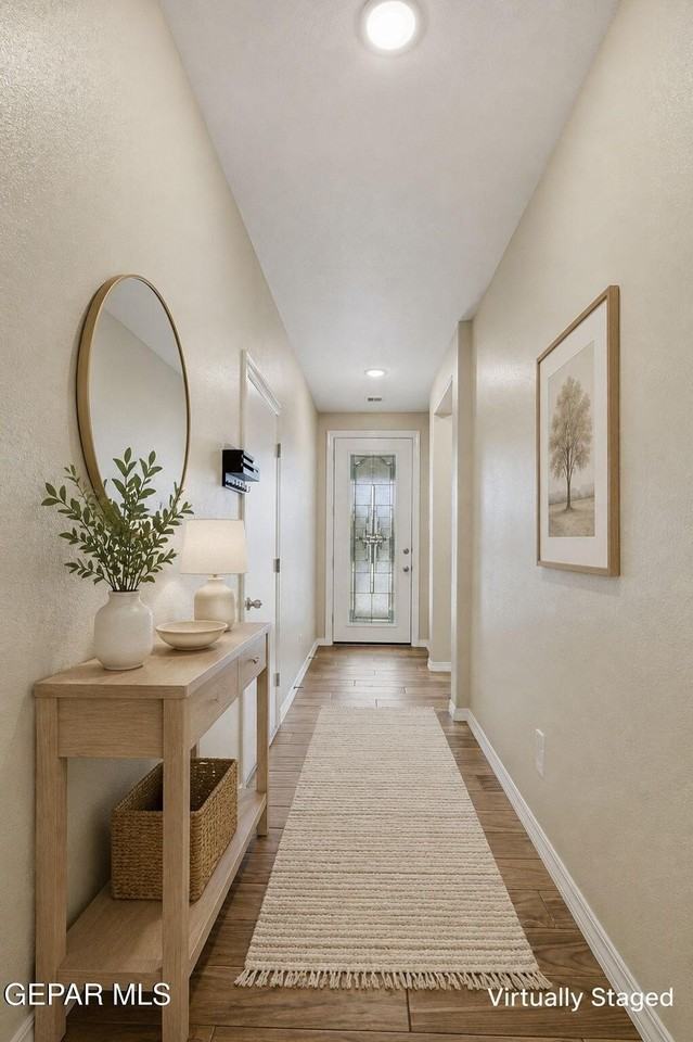 14828 Tierra Coruna Ave - Photo 5 of 32