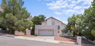 684 Moondale Dr - Photo 1 of 1