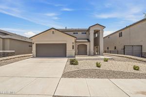 featured image of 14724 Tierra Fortaleza Ave