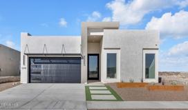 12741 Presistence Ave - Photo 1 of 1