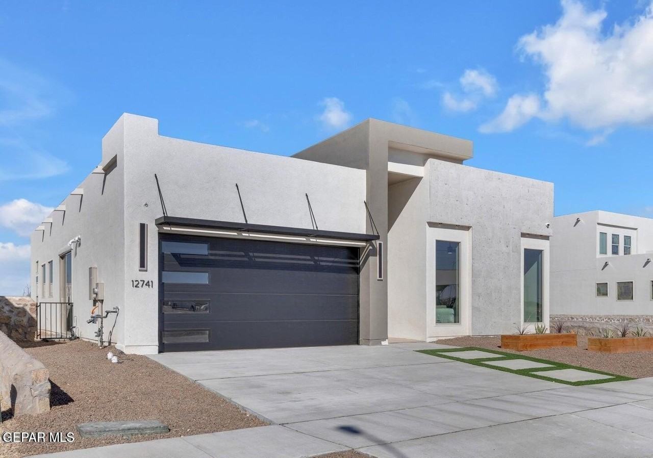 12741 Presistence Ave - Photo 3 of 38