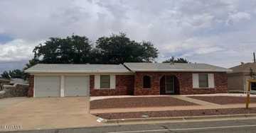 featured image of 9309 Wh Burges Dr