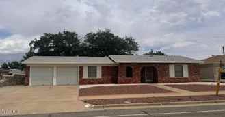 9309 Wh Burges Dr - Photo 1 of 1