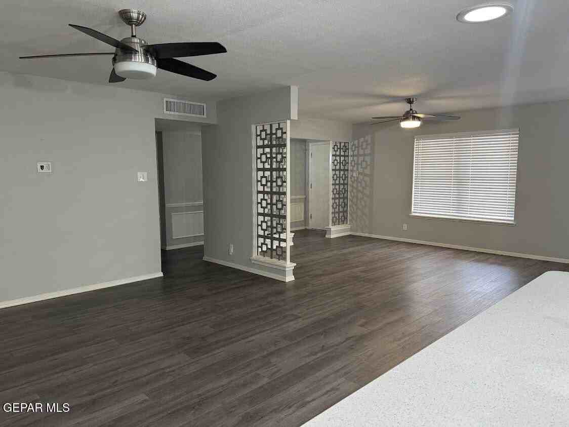 9309 Wh Burges Dr - Photo 3 of 27