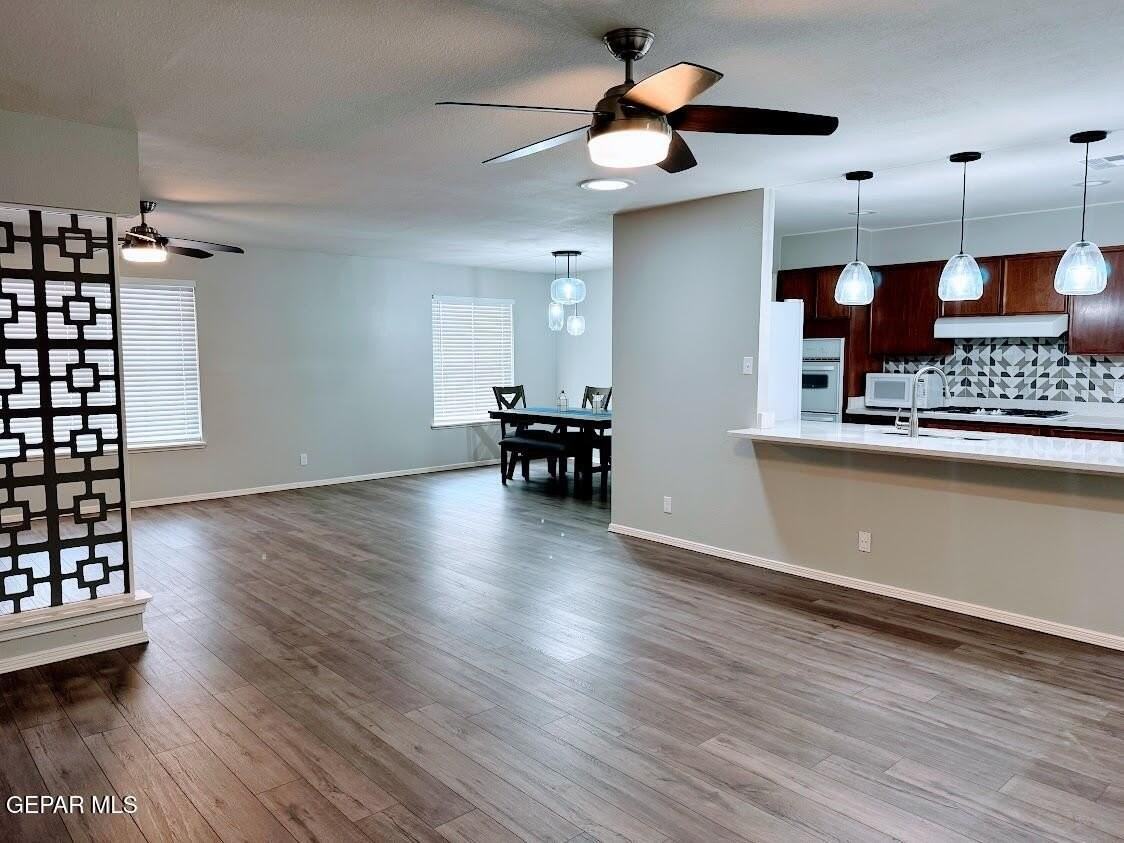9309 Wh Burges Dr - Photo 7 of 27