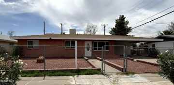 featured image of 2801 Hawick Rd