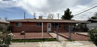 2801 Hawick Rd - Photo 1 of 1