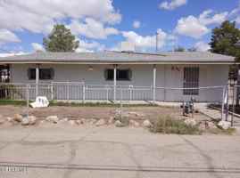 featured image of 602 Raymundo St