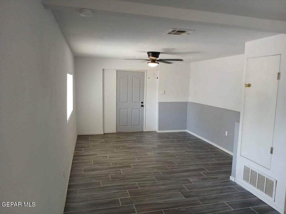 602 Raymundo St - Photo 6 of 25