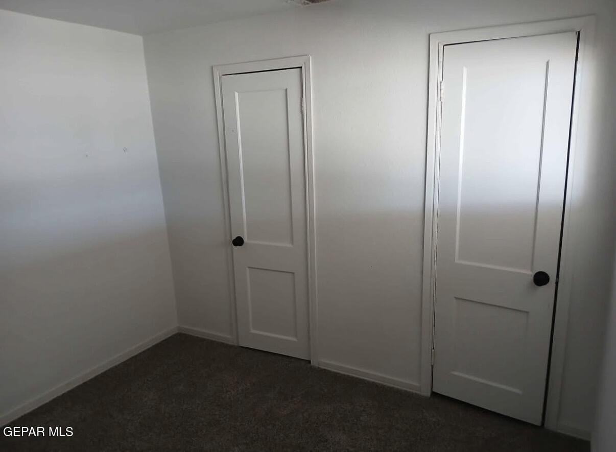 602 Raymundo St - Photo 7 of 25