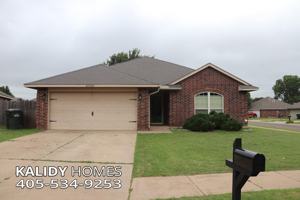 featured image of 21925 Homesteaders Rd #1