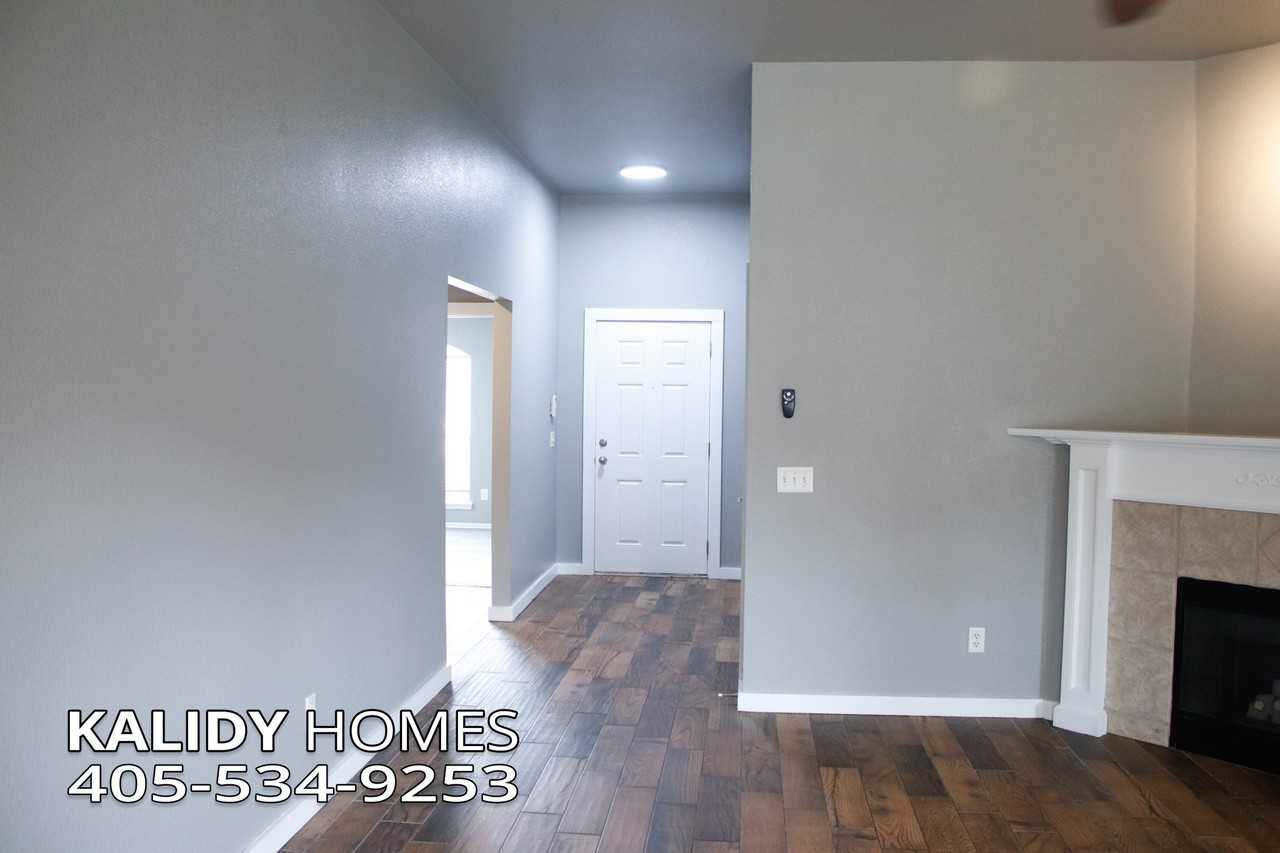 21925 Homesteaders Rd #1 - Photo 2 of 20
