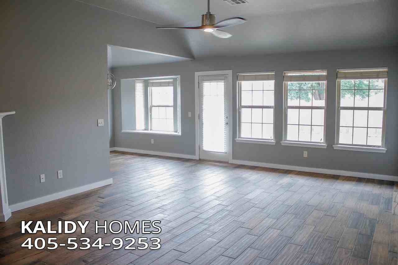 21925 Homesteaders Rd #1 - Photo 3 of 20