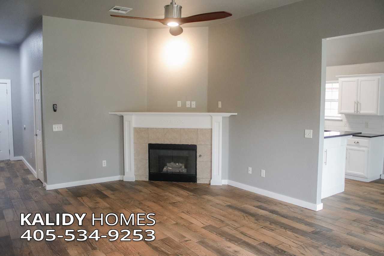 21925 Homesteaders Rd #1 - Photo 4 of 20