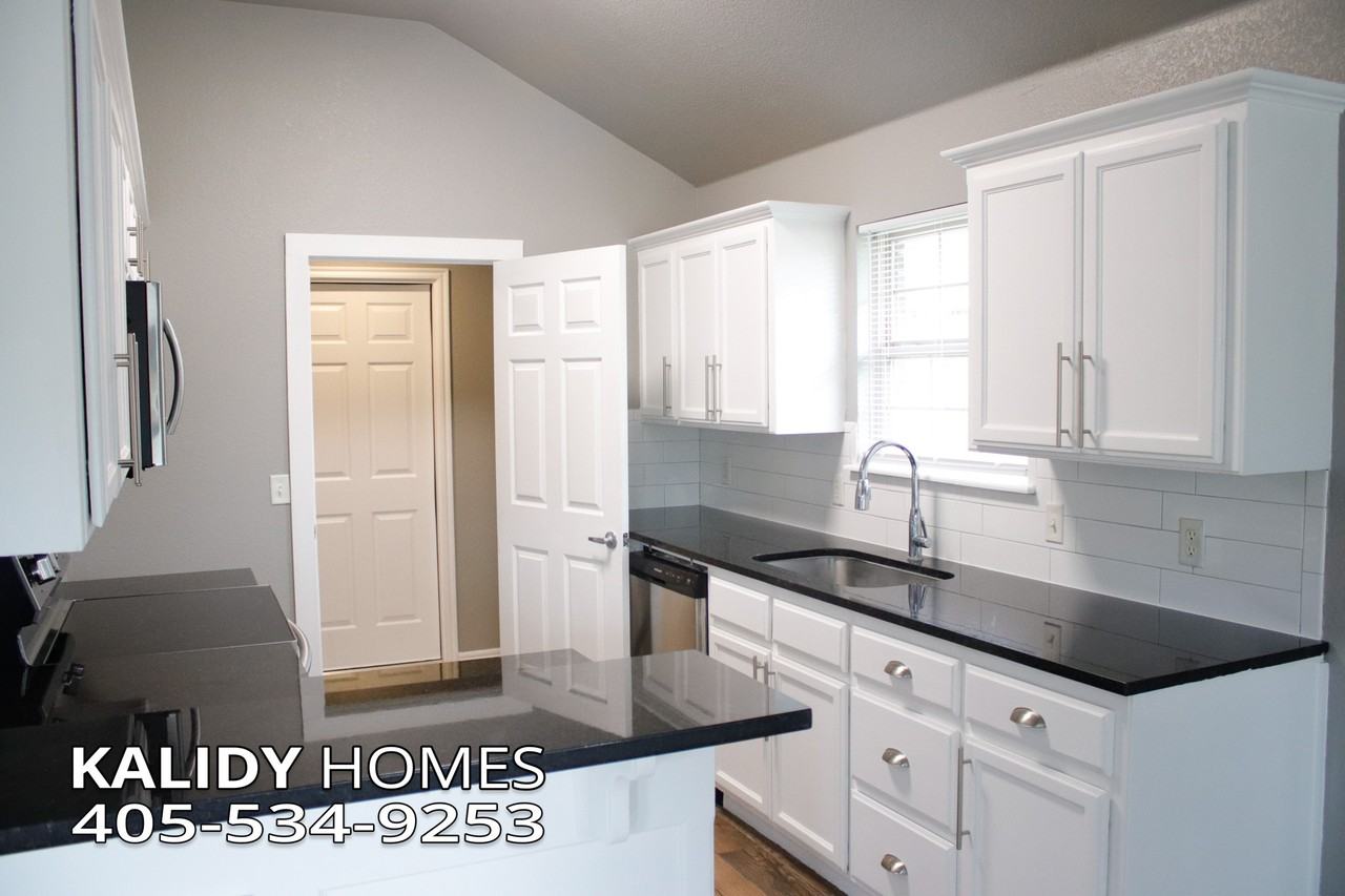 21925 Homesteaders Rd #1 - Photo 5 of 20