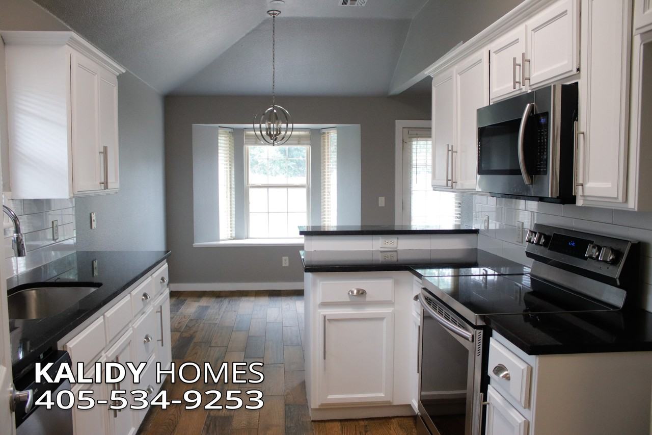 21925 Homesteaders Rd #1 - Photo 6 of 20