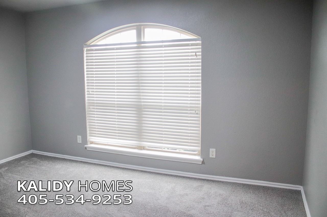 21925 Homesteaders Rd #1 - Photo 7 of 20