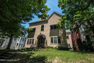 927 Cherokee Rd #1 - Photo 1 of 1