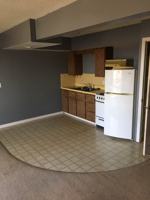 featured image of 950 Sherman St