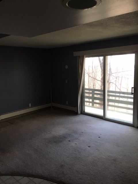 950 Sherman St - Photo 2 of 5