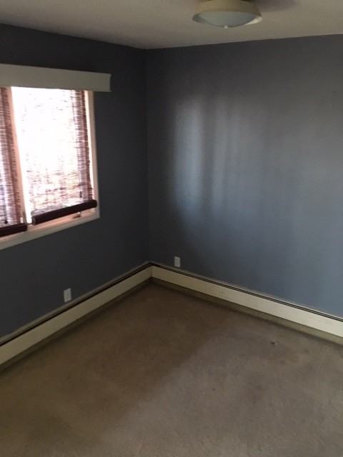 950 Sherman St - Photo 3 of 5