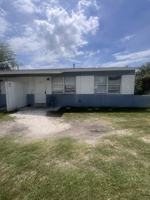 featured image of 439 Barbara Jenkins St
