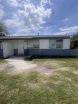 439 Barbara Jenkins Street - Photo 1 of 1