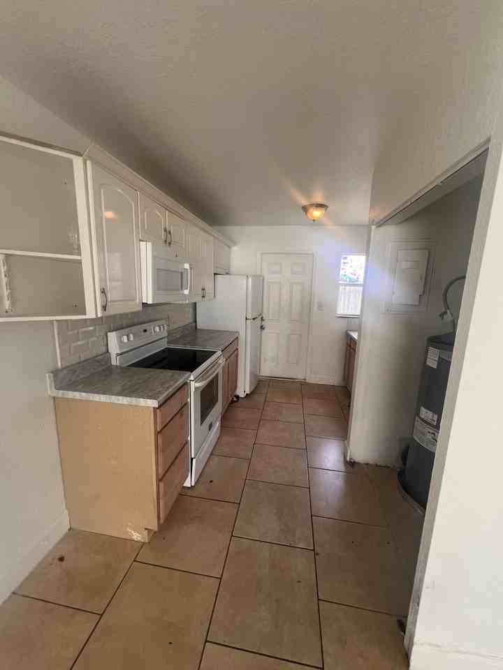 439 Barbara Jenkins Street - Photo 2 of 20