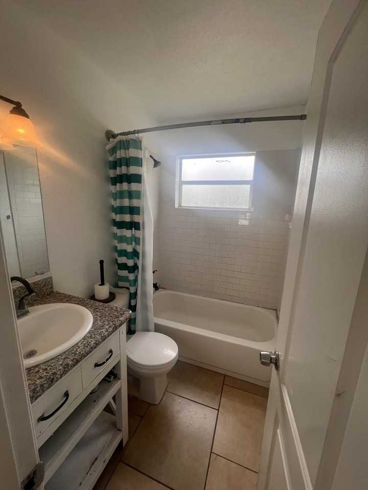 439 Barbara Jenkins Street - Photo 5 of 20