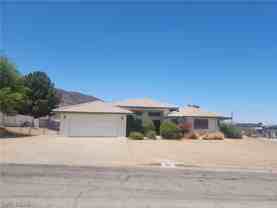 564 Ridgeway Rd - Photo 1 of 1