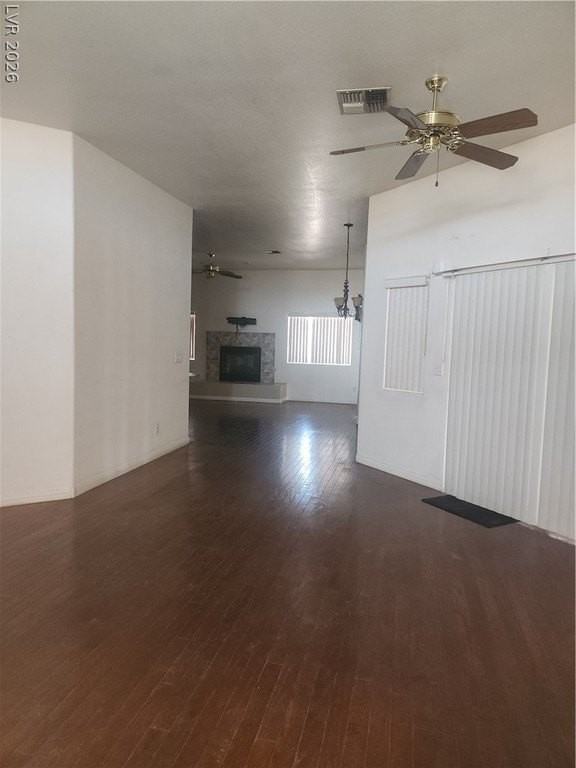 564 Ridgeway Rd - Photo 2 of 22